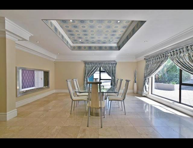 4 BEDROOM HOUSE FOR SALE IN GLENVISTA